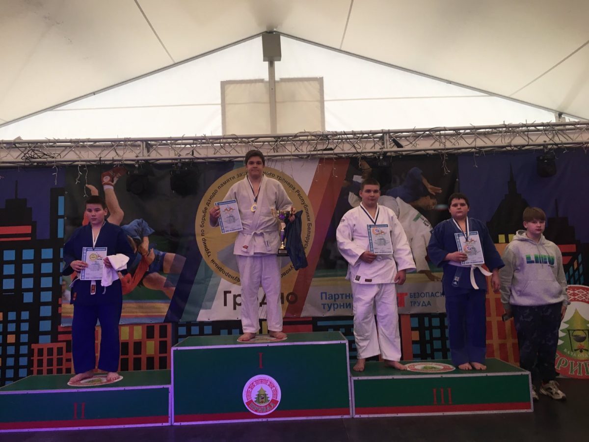 Новости бобруйска, фото