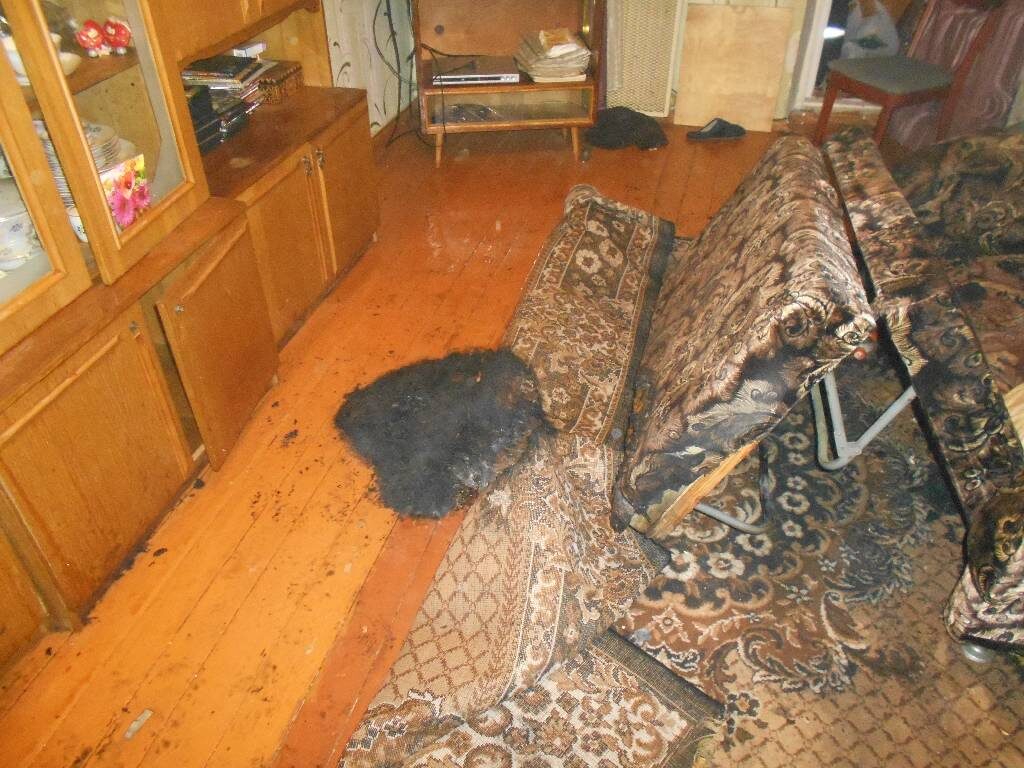 Новости бобруйска, фото