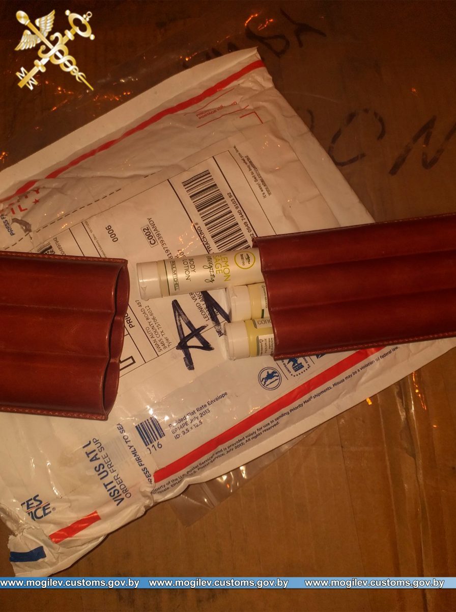 Новости бобруйска, фото