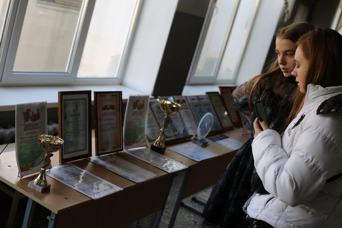 Новости бобруйска, фото