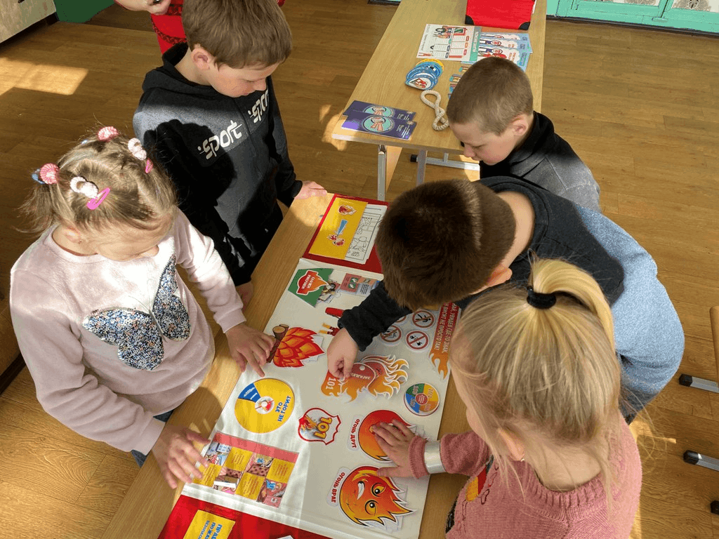 Новости бобруйска, фото