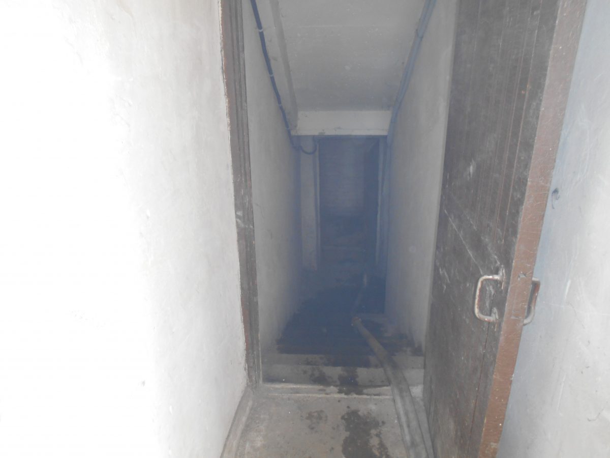 Новости бобруйска, фото