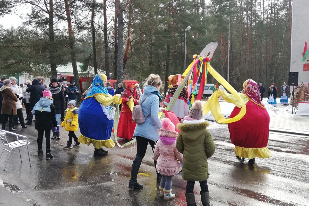 Новости бобруйска, фото