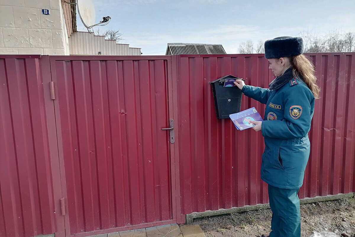 Новости бобруйска, фото