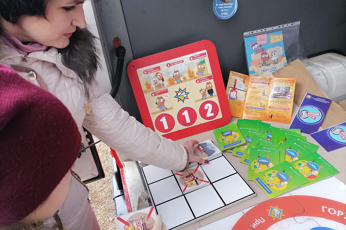 Новости бобруйска, фото