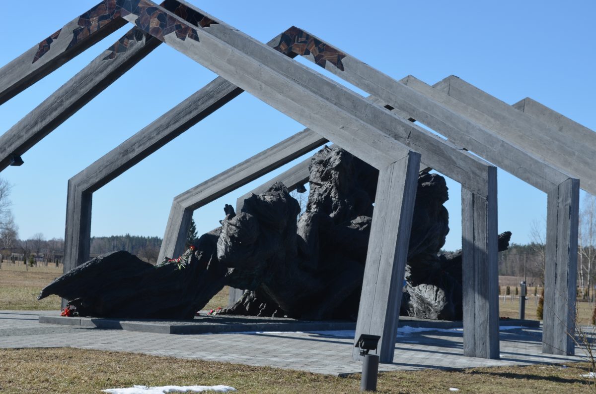 Новости бобруйска, фото