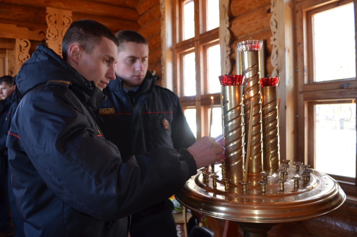 Новости бобруйска, фото