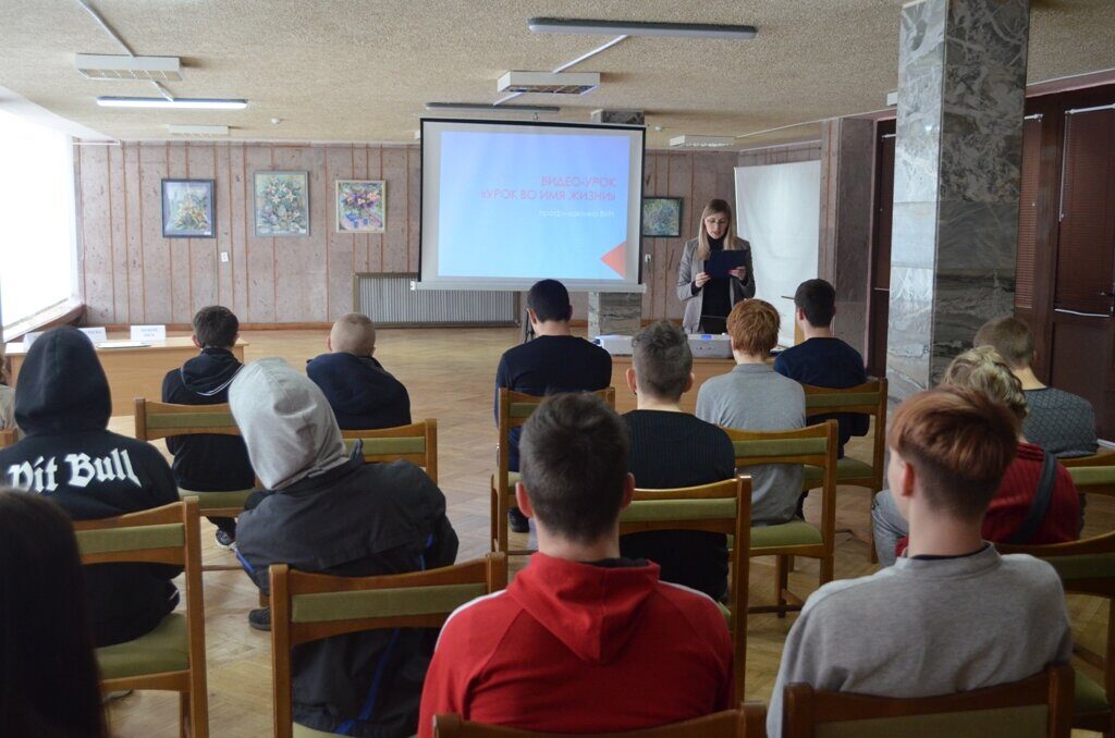 Новости бобруйска, фото