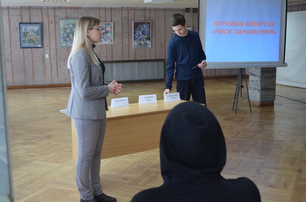 Новости бобруйска, фото