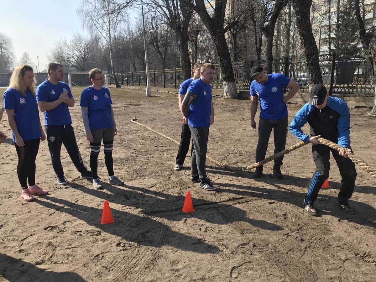 Новости бобруйска, фото