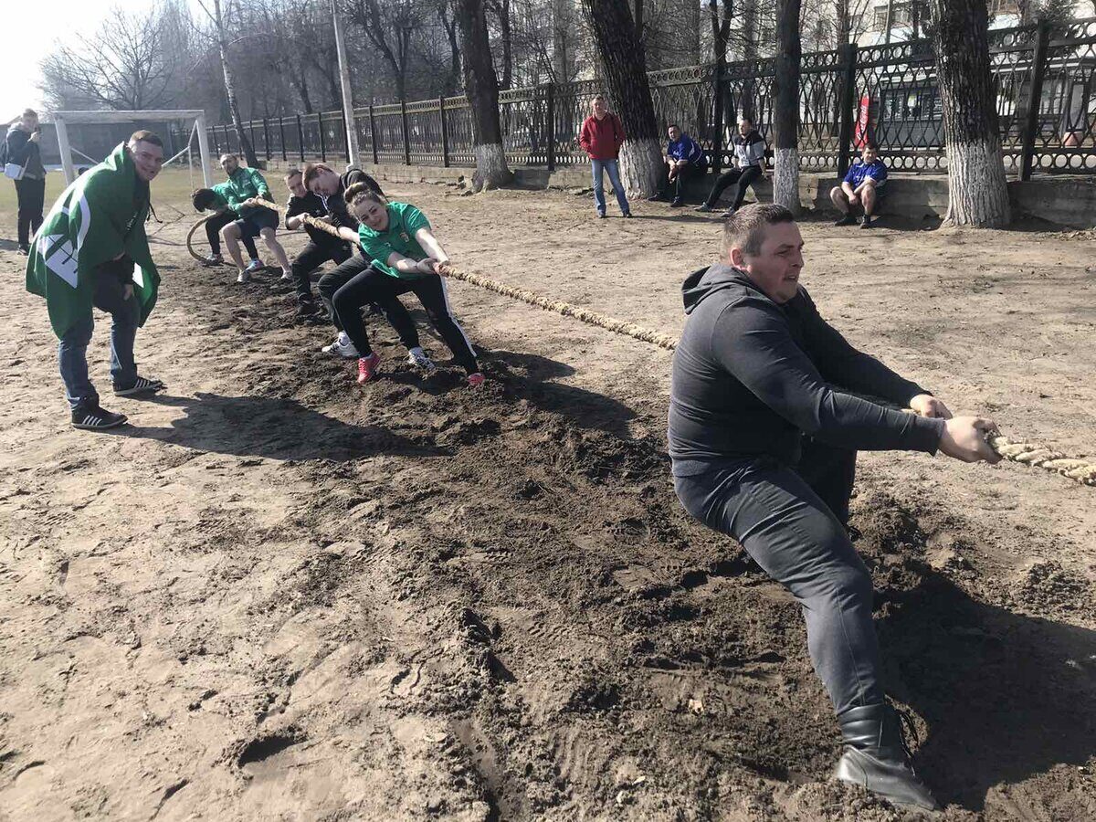 Новости бобруйска, фото