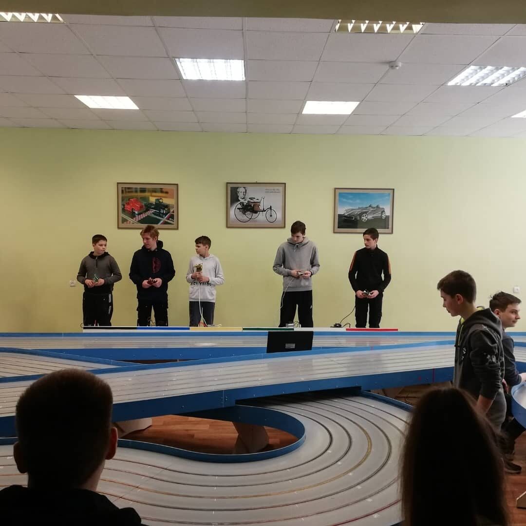 Новости бобруйска, фото