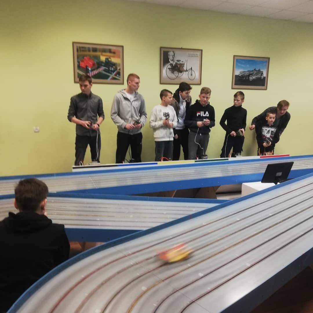 Новости бобруйска, фото