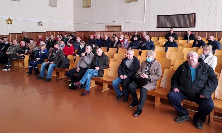 Новости бобруйска, фото