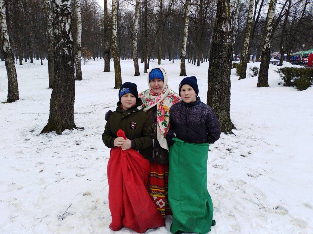 Новости бобруйска, фото