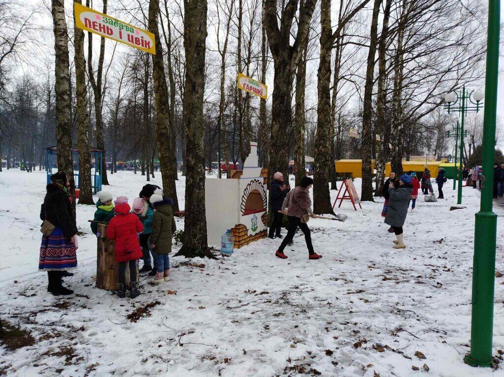 Новости бобруйска, фото