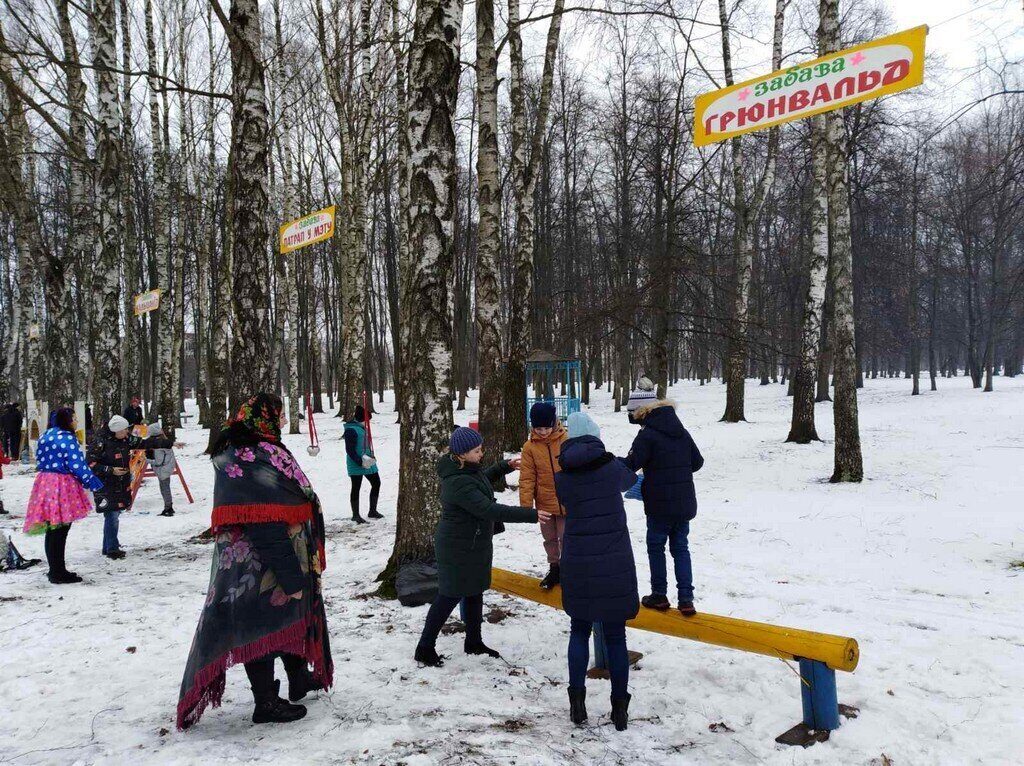 Новости бобруйска, фото