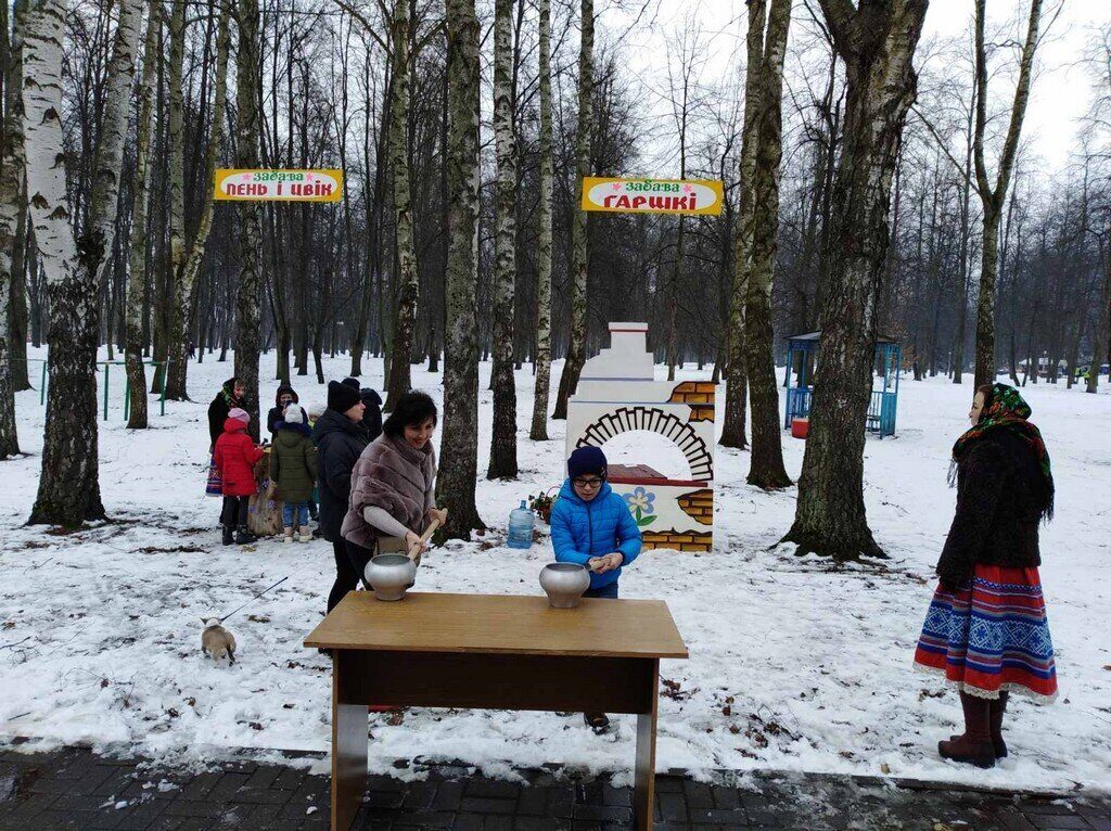 Новости бобруйска, фото