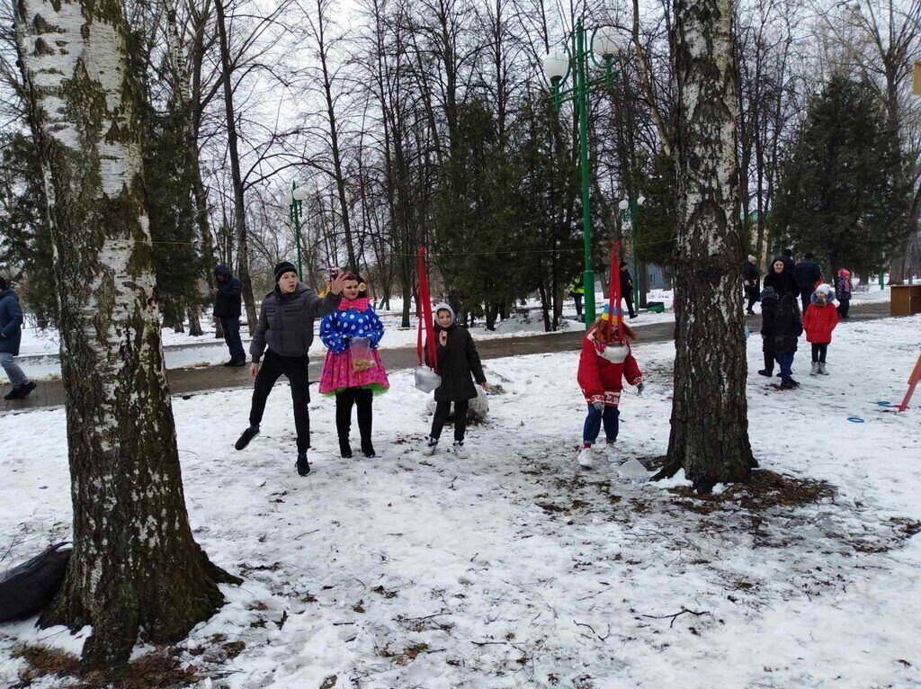 Новости бобруйска, фото