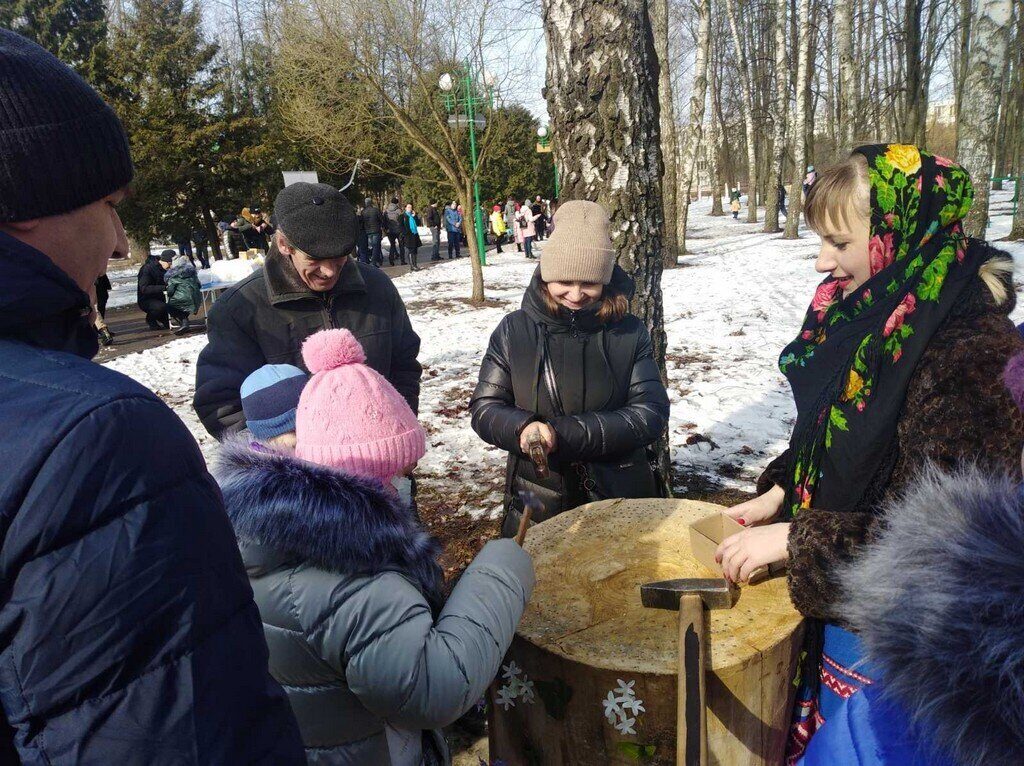 Новости бобруйска, фото