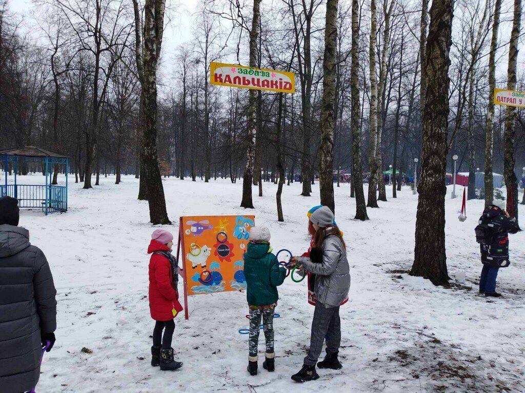 Новости бобруйска, фото