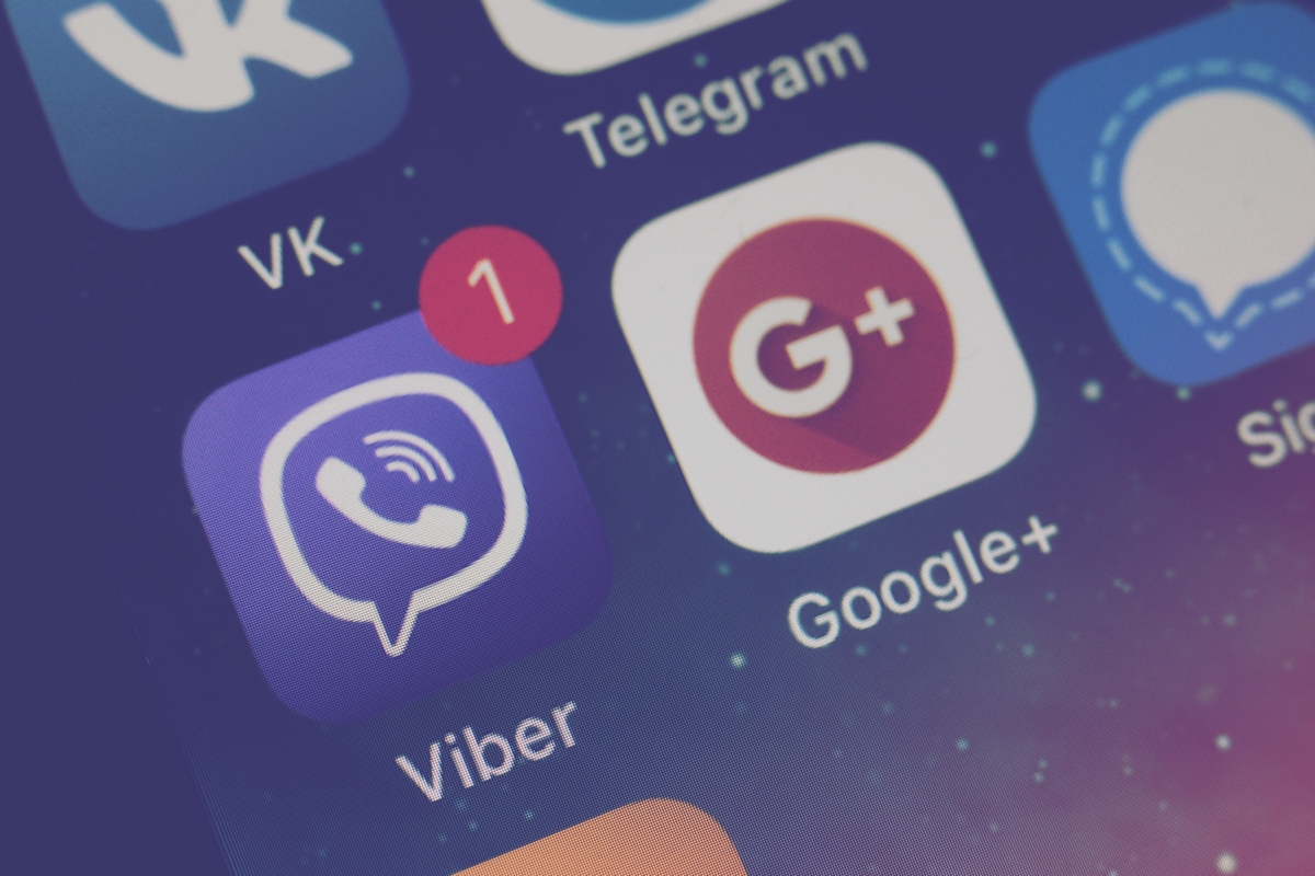Денежные переводы теперь можно отправлять через Viber: безопасно ли это