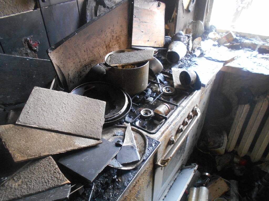 Новости бобруйска, фото