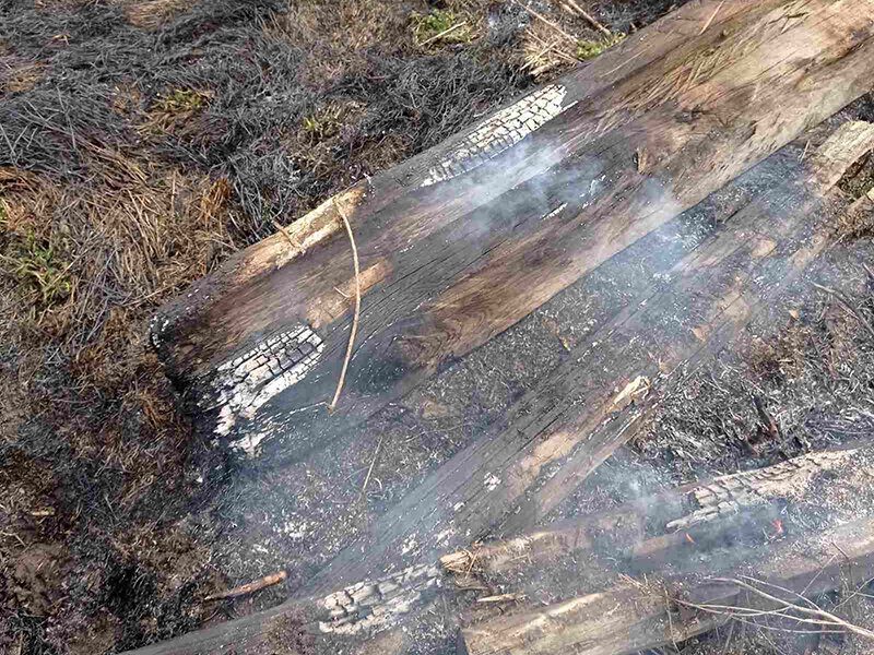 Новости бобруйска, фото