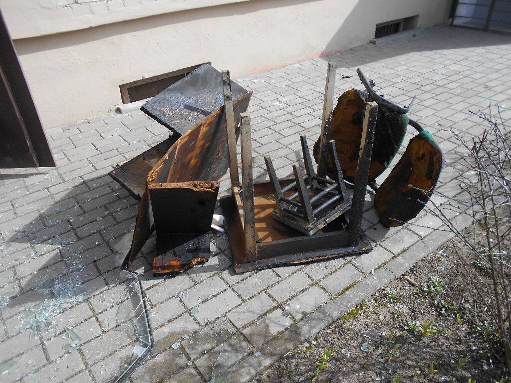 Новости бобруйска, фото