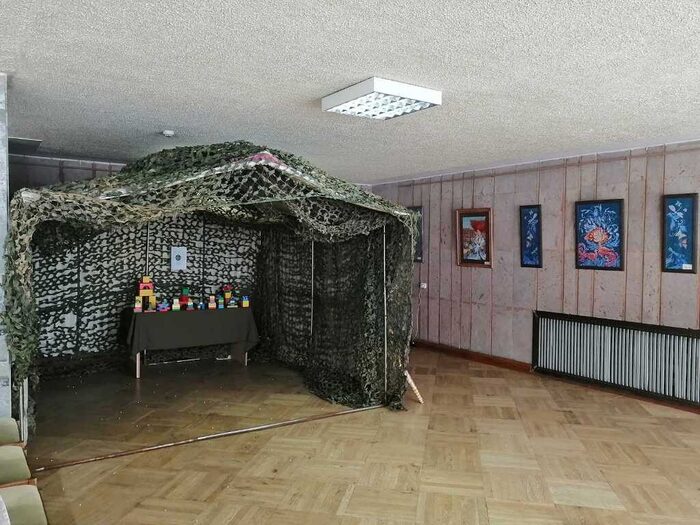 Новости бобруйска, фото