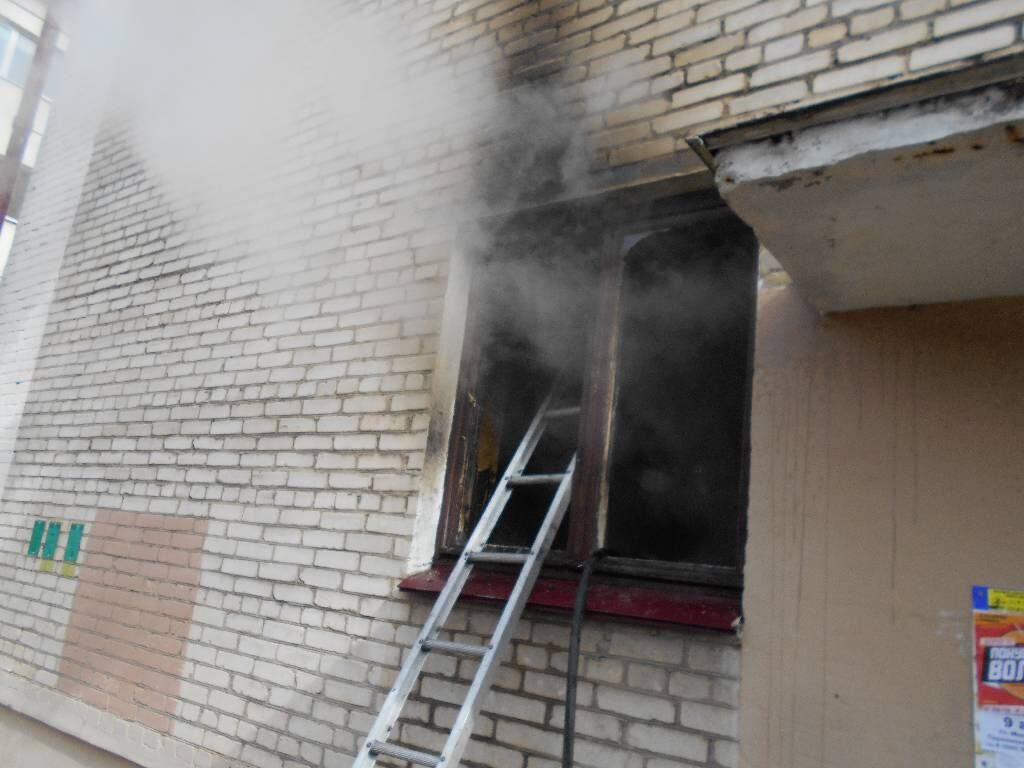 Новости бобруйска, фото