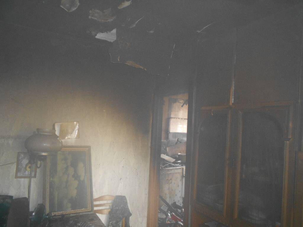 Новости бобруйска, фото