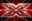 Шоу X-Factor в Беларуси ждет вас!