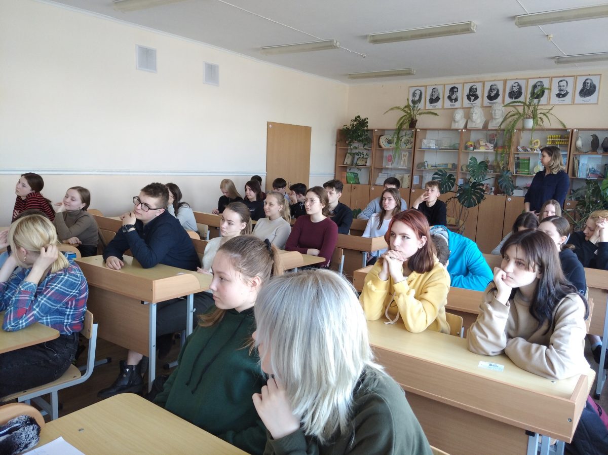 Новости бобруйска, фото