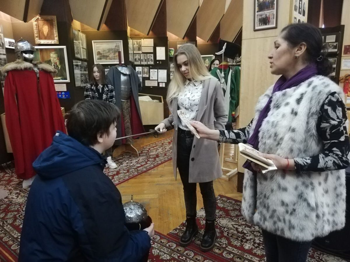 Новости бобруйска, фото