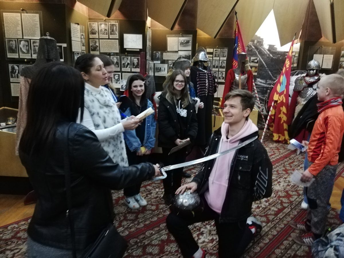 Новости бобруйска, фото