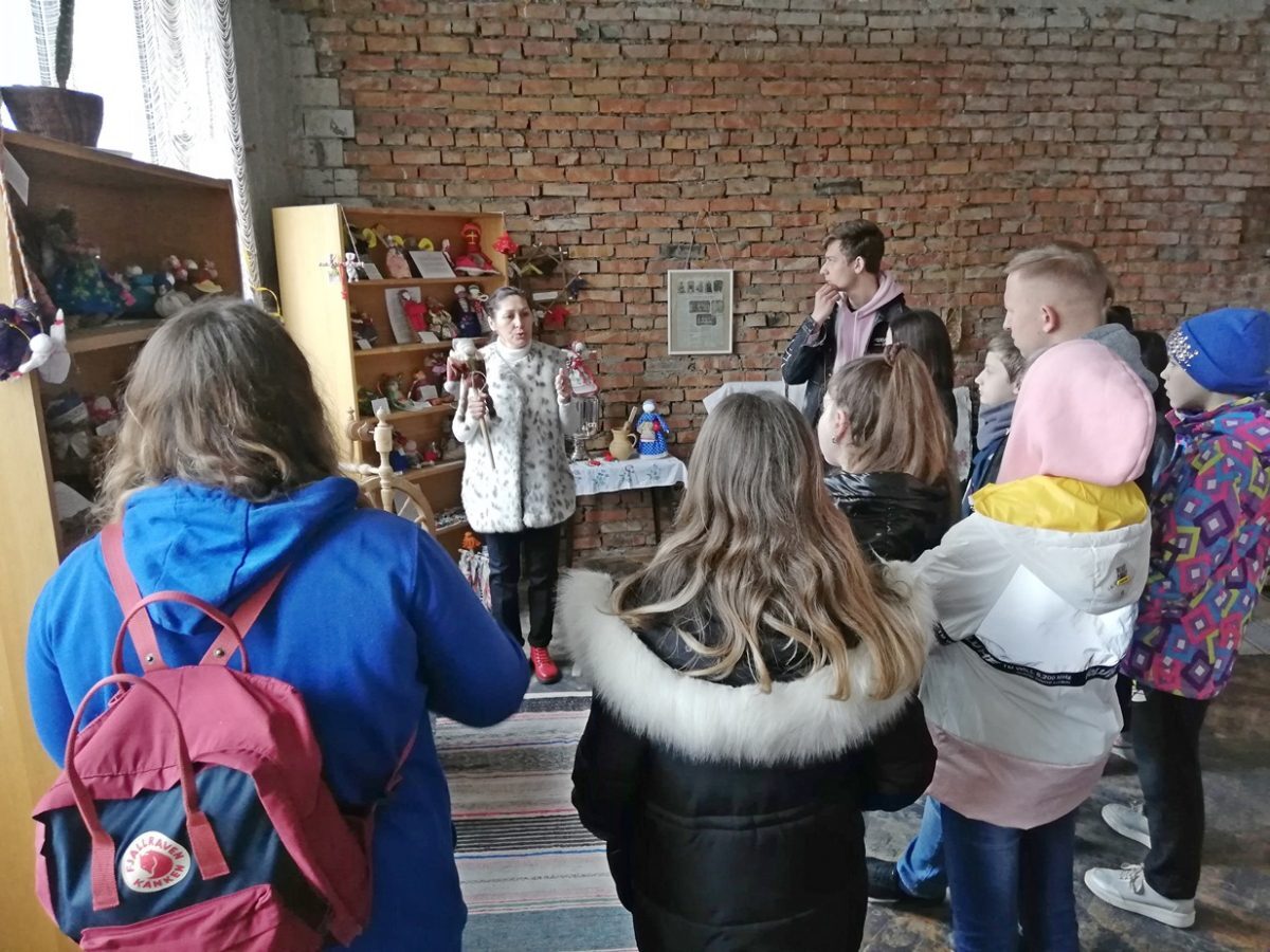 Новости бобруйска, фото