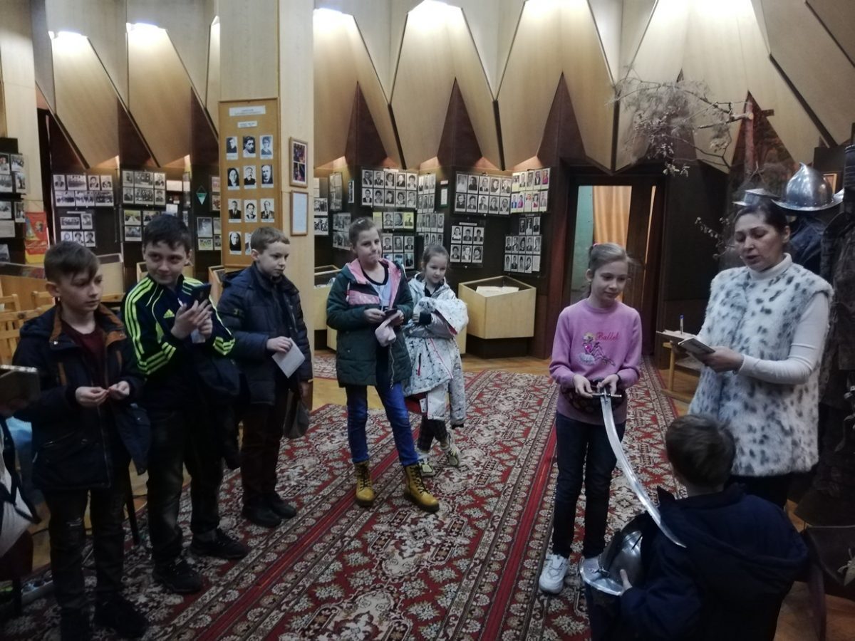 Новости бобруйска, фото