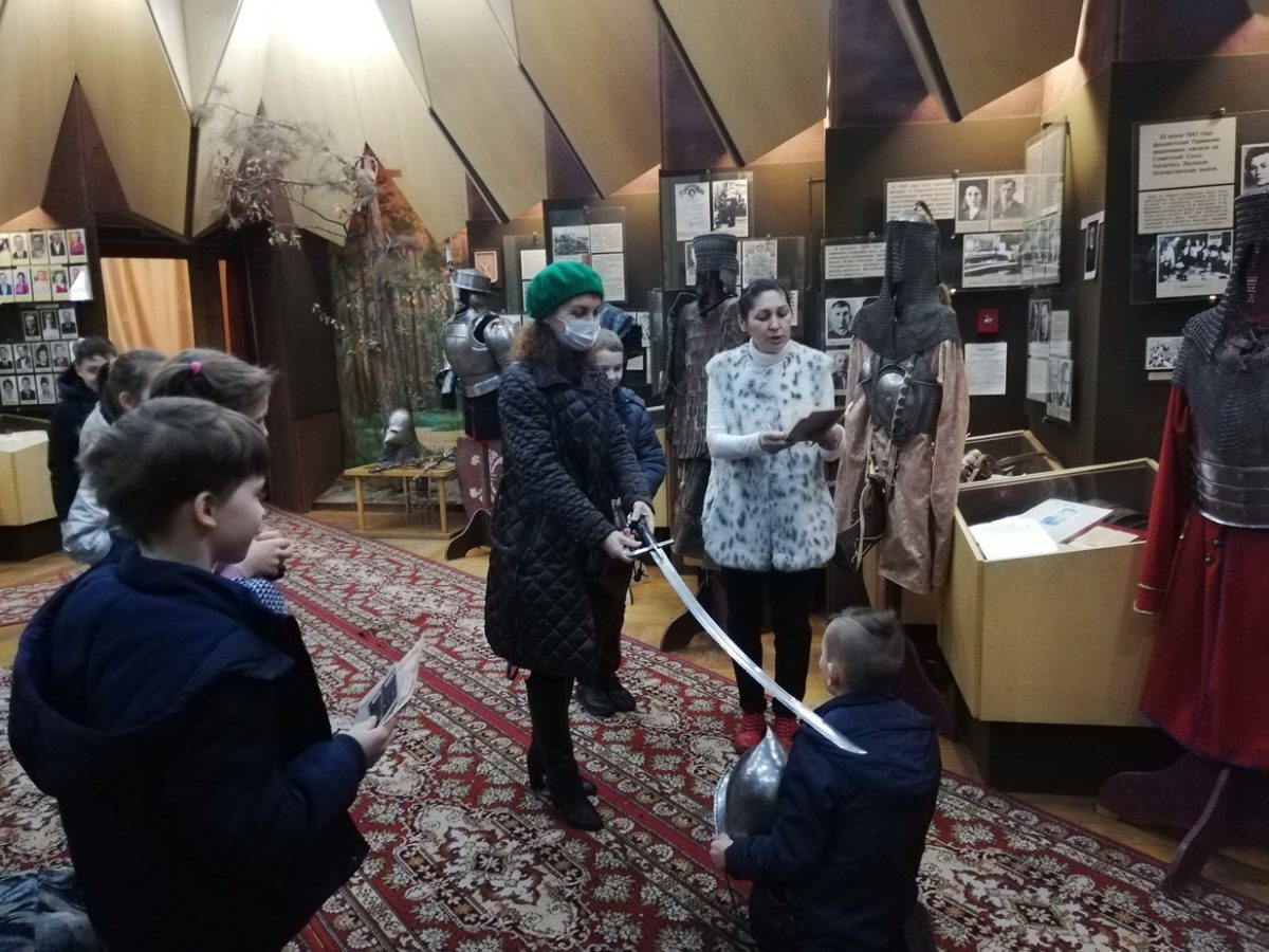 Новости бобруйска, фото