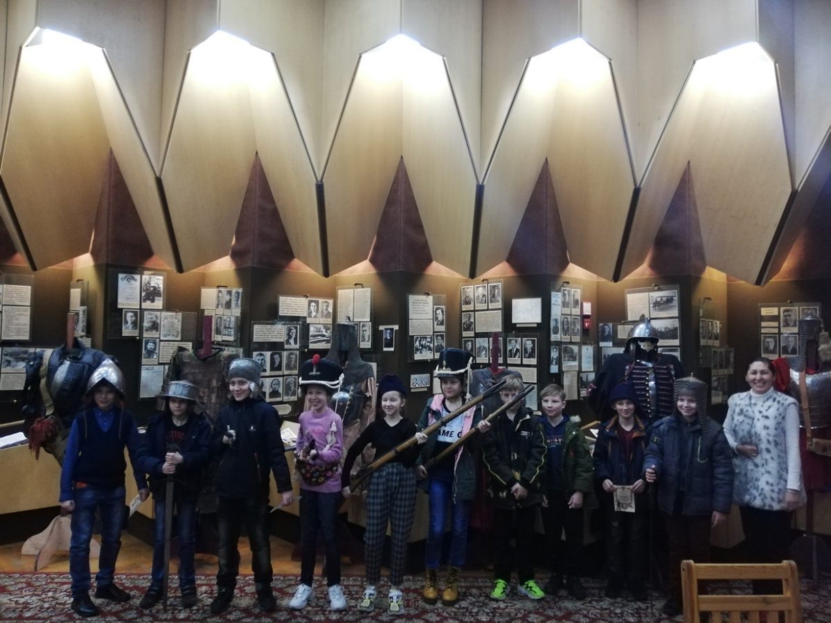 Новости бобруйска, фото