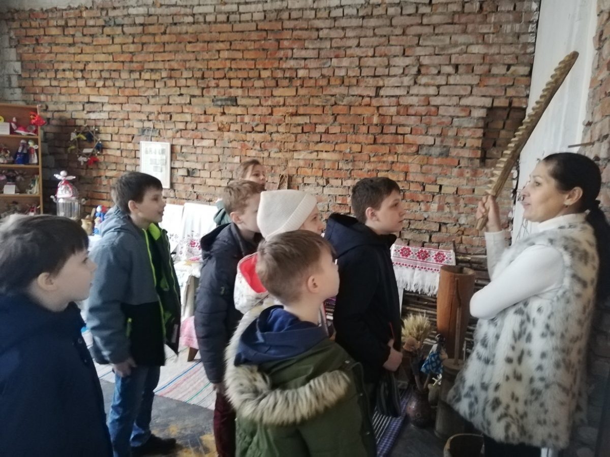 Новости бобруйска, фото