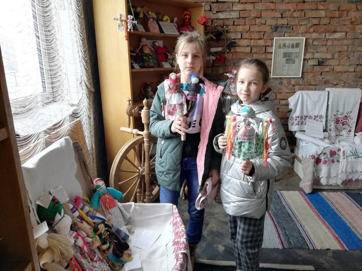 Новости бобруйска, фото