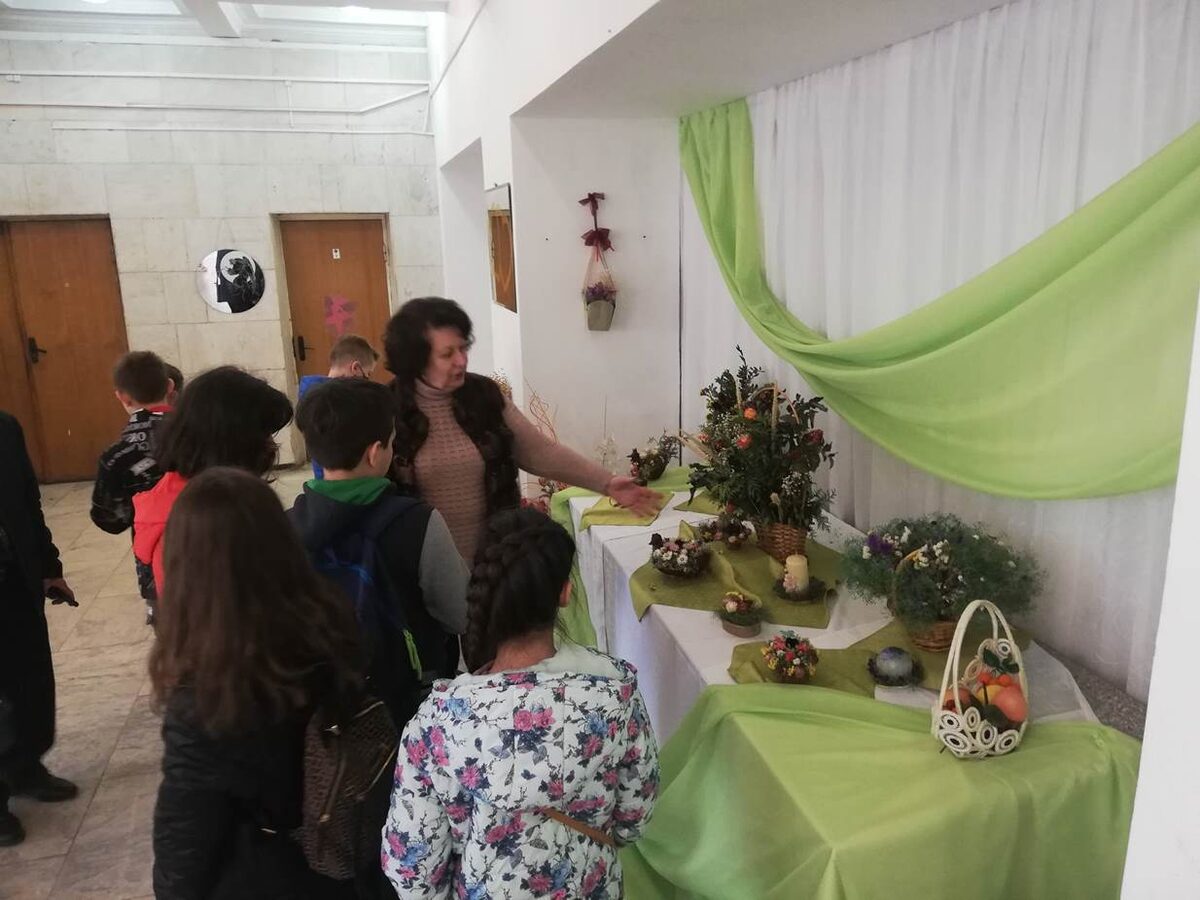 Новости бобруйска, фото