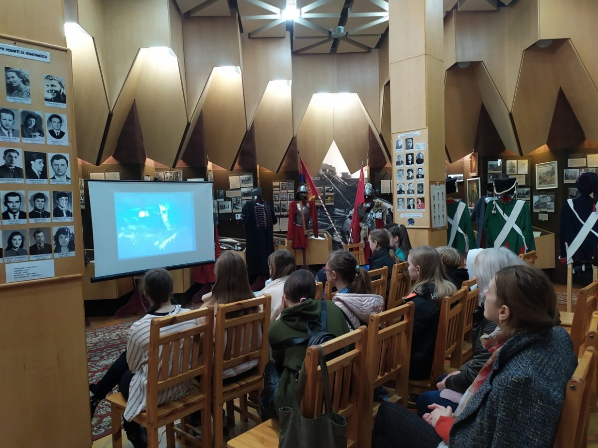 Новости бобруйска, фото