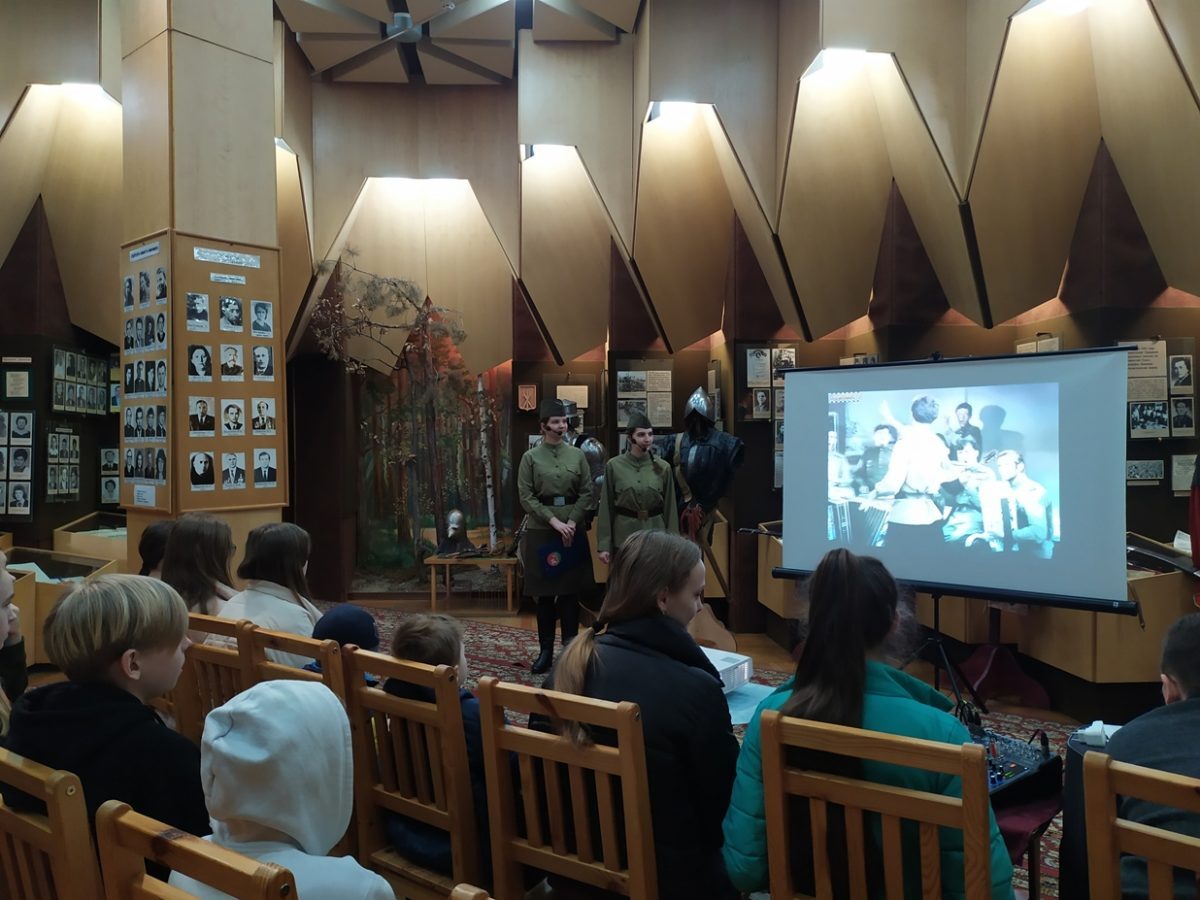 Новости бобруйска, фото