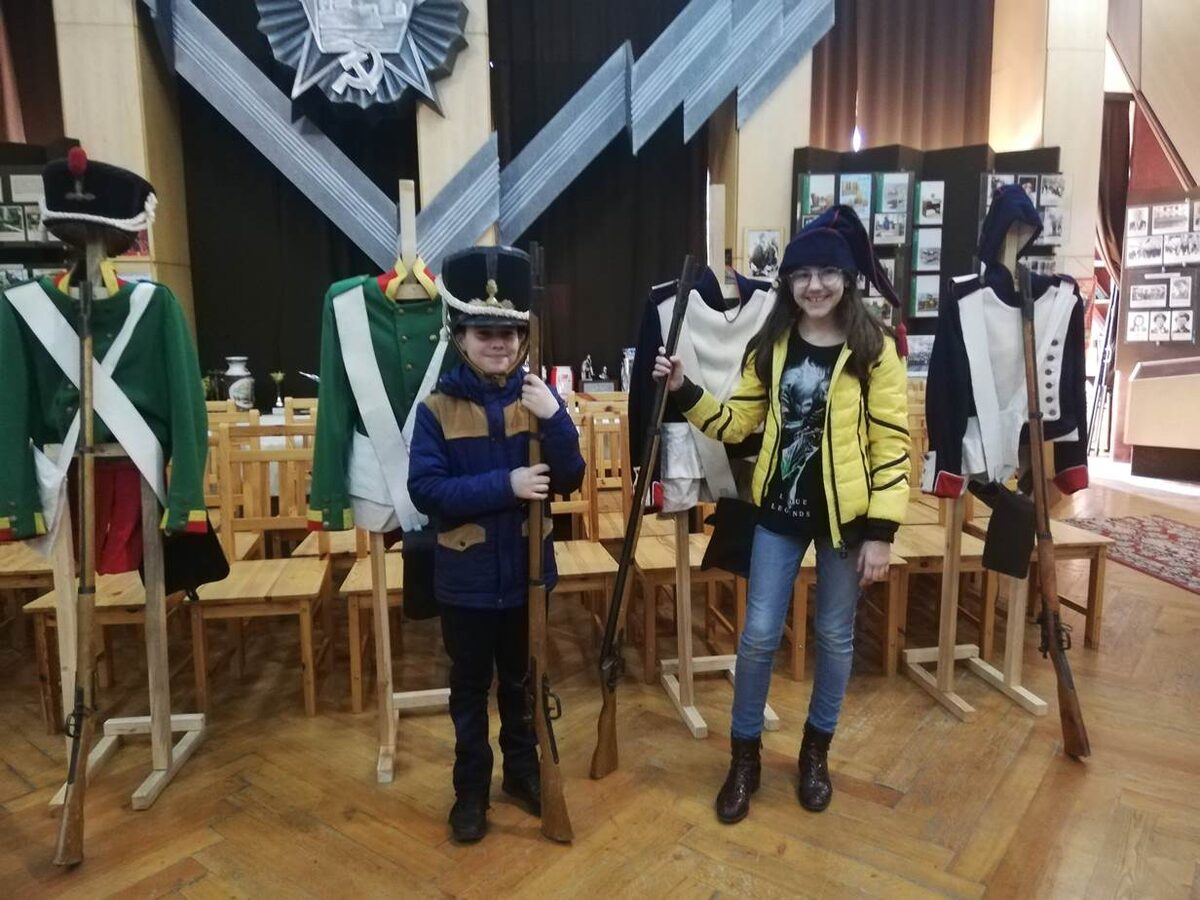 Новости бобруйска, фото