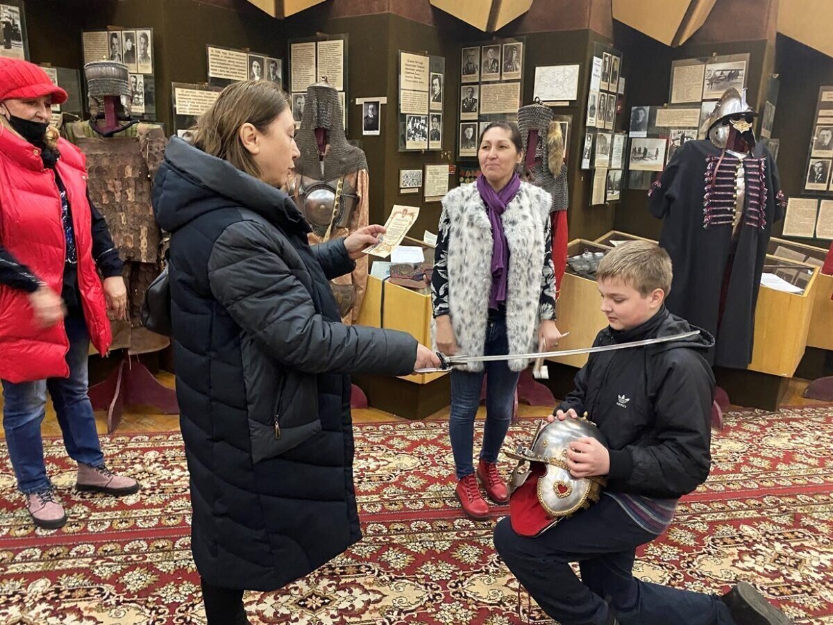 Новости бобруйска, фото