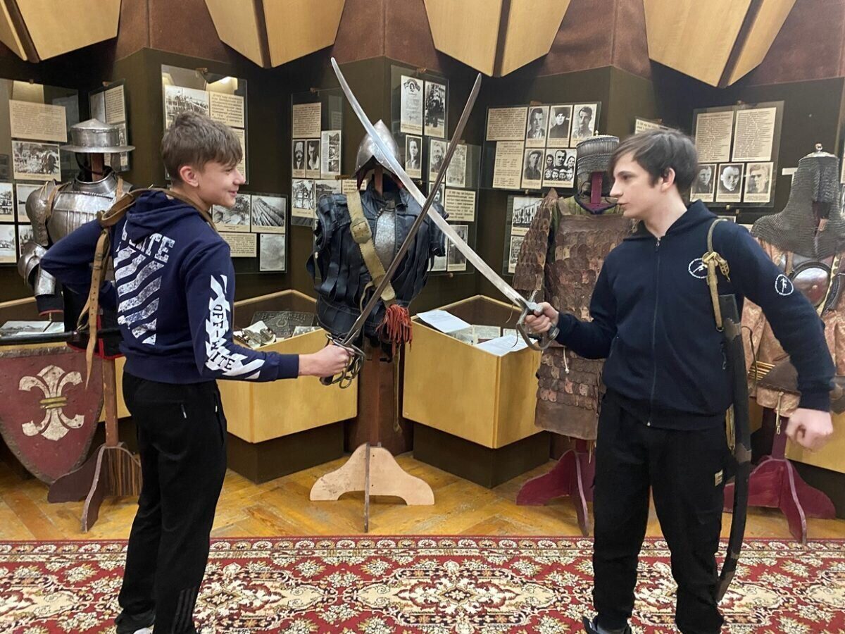 Новости бобруйска, фото