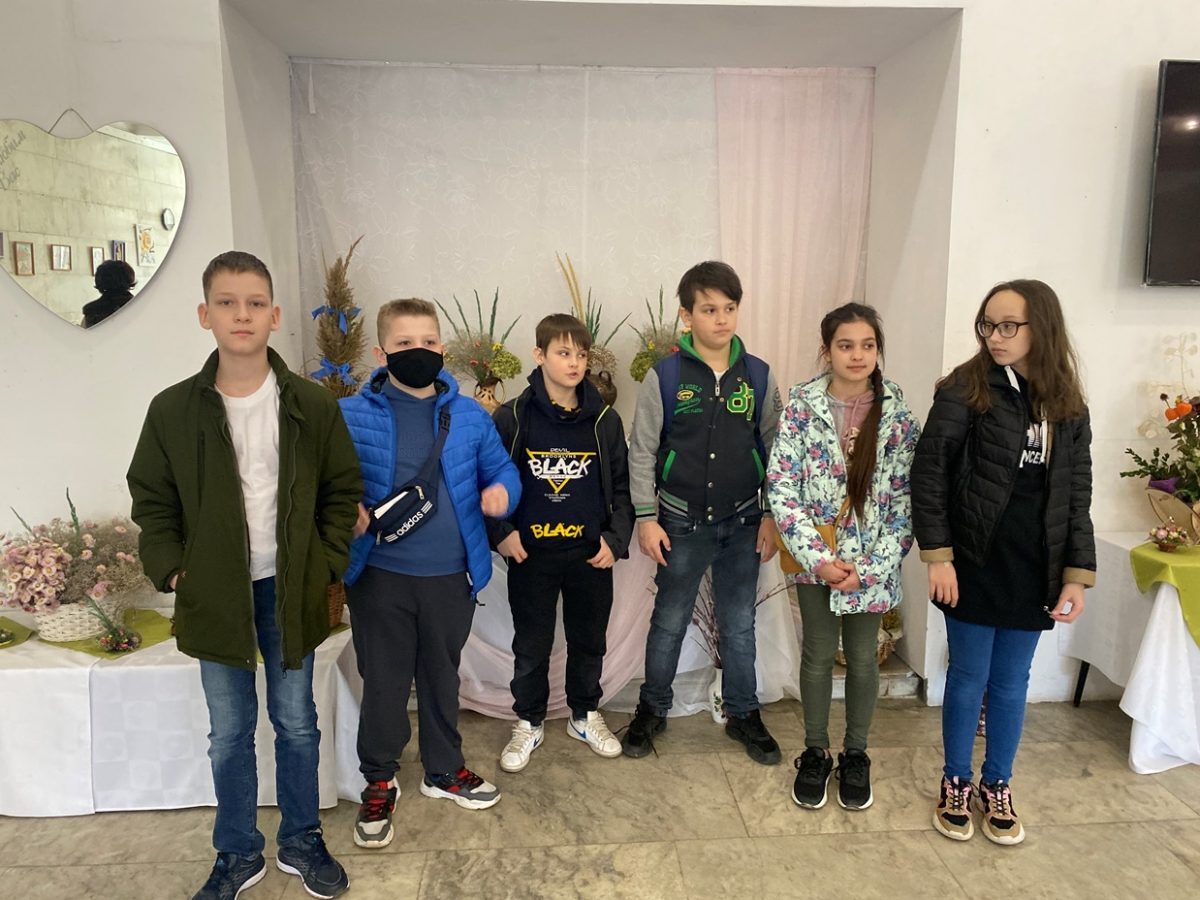 Новости бобруйска, фото