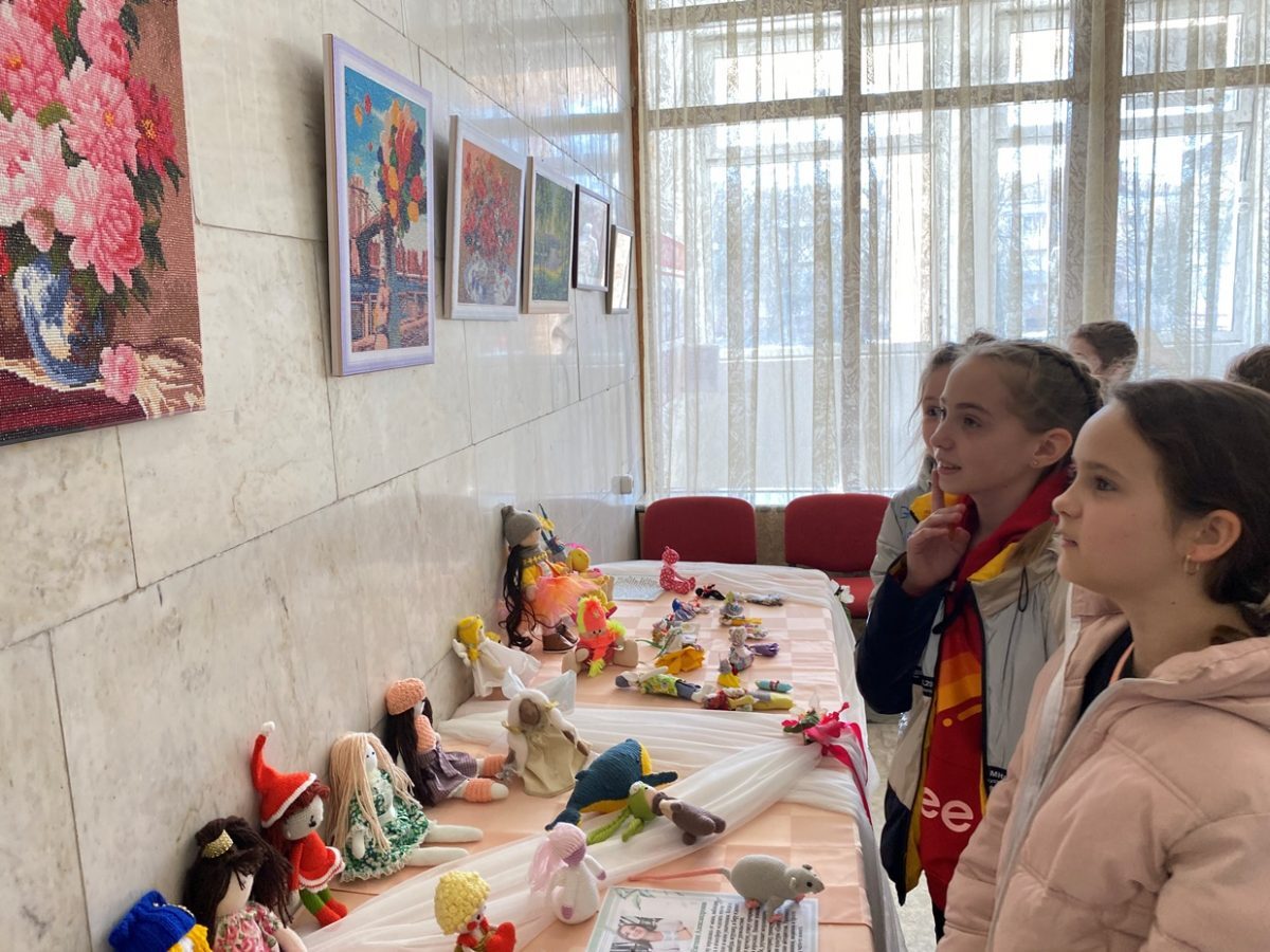 Новости бобруйска, фото